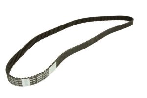 Pasek rozrządu 1 987 949 618