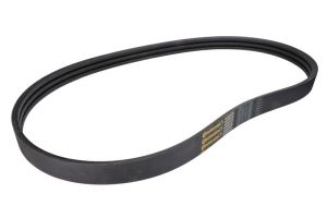 Pasek klinowy 245.017.3C-CON