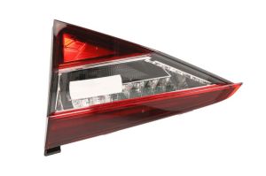 Lampa tylna 20-211-01172
