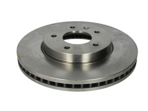 Tarcza hamulcowa 0 986 479 267