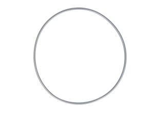 Uszczelniacz pokrywy półosi 02.5678.65.00