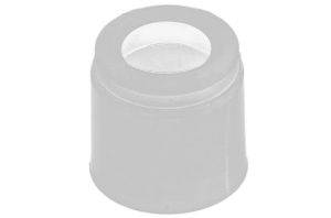 Uszczelniacz trzonka zaworu 2418M506