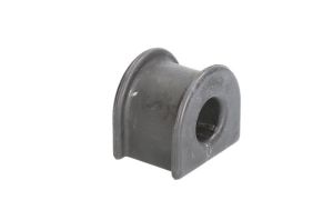 Guma drążka stabilizatora 100 511 0015