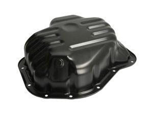 Miska olejowa 0216-00-8179473P