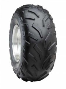 Opona ATV 1687 OQDO DI2003