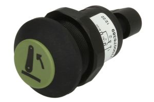 Przełącznik naciskowy 119 08 001
