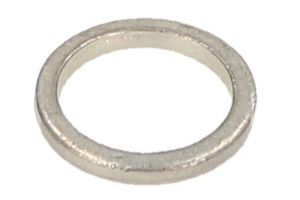 Uszczelka wtryskiwacza 1 460 105 311