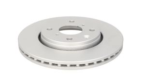 Tarcza hamulcowa 0 986 479 B91