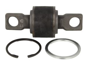 Zestaw naprawczy drążka reakcyjnego 226089