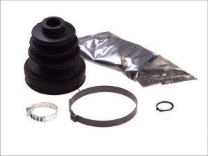 Zestaw osłony przegubu 0.022282