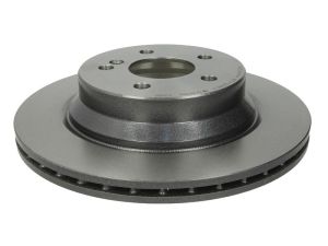 Tarcza hamulcowa 09.A358.11