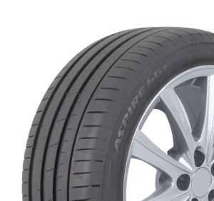 Opona letnia osobowa 225/40R18 LOAP 92Y AS4G+