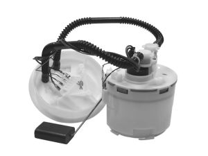 Jednostka doprowadzająca paliwo 0 986 580 994