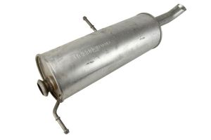 Tłumik końcowy 0219-01-19228P