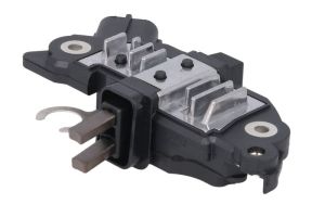 Regulator napięcia alternatora 1 986 AE0 148