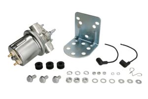 Elektryczna pompa paliwa 18-7333