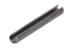 Zestaw naprawczy mechanicznej skrzyni biegów 0631329175ZF