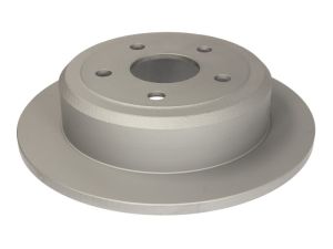 Tarcza hamulcowa 24.0112-0193.1