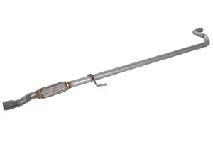 Rura wydechowa 0219-01-17344P