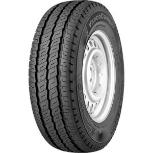 Opona letnia dostawcza 225/75R16 LDCO 116R VCAM