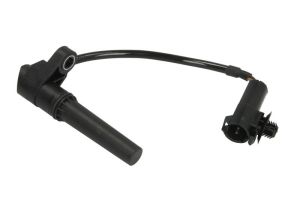 Czujnik prędkości, RPM 16-14 840 0003