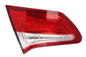 Lampa zespolonych świateł tylnych 20-211-01136