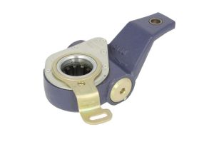 Dźwignia rozpieracza hamulca 08-DA011