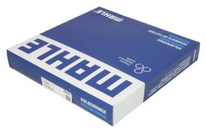 Zestaw pierścieni tłoka 014 82 N0