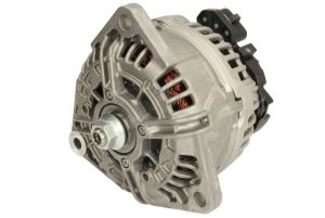 Alternator 1 986 A00 969