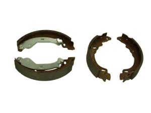 Szczęki hamulcowe kpl. 0 986 487 704