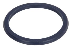 Uszczelka skrzyni biegów 239120