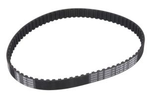 Pasek rozrządu 1 987 948 818