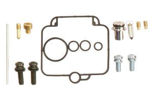 Zestaw naprawczy gaźnika 26-1539