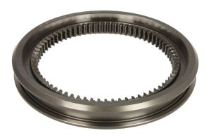 Pierścień załączający, mech. skrzyni biegów 154303