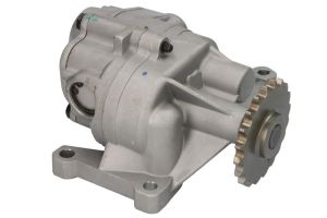 Pompa oleju 191010000200