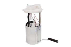 Jednostka doprowadzająca paliwo 0 580 200 008