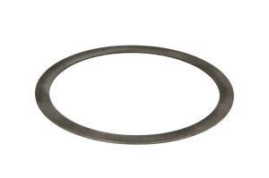 Zestaw naprawczy mechanizmu zmiany biegów 0730011017ZF