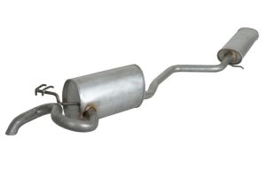 Tłumik końcowy 0219-01-03293P