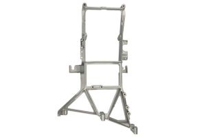 Mocowanie reflektora 1104.99052