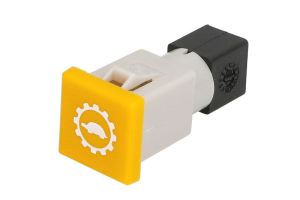 Oświetlenie wnętrza 1019765COBO