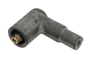 Fajka rozdzielacza zapłonu 0 356 250 033