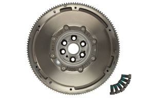 Koło zamachowe 2294 002 240