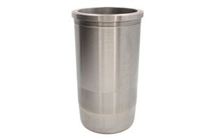 Tuleja cylindra 14-450030-00