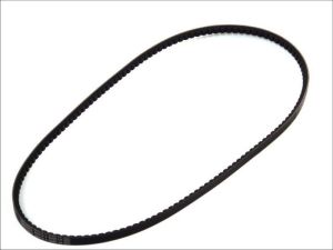 Pasek klinowy 13 X 1400