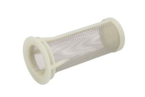 Filtr hydrauliczny autom. skrzyni biegów 0501318802ZF