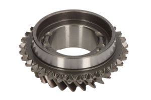 Koło zębate skrzyni biegów 244635