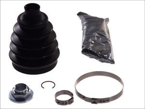 Zestaw osłony przegubu 0.024382