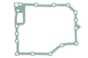 Uszczelka skrzyni biegów 2095301021ZF
