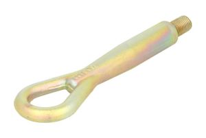 Zaczep holowniczy 0476-16-026347P