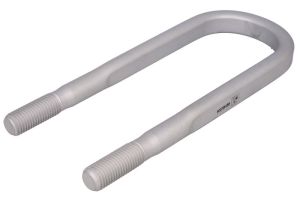 Strzemię resora 1.25417